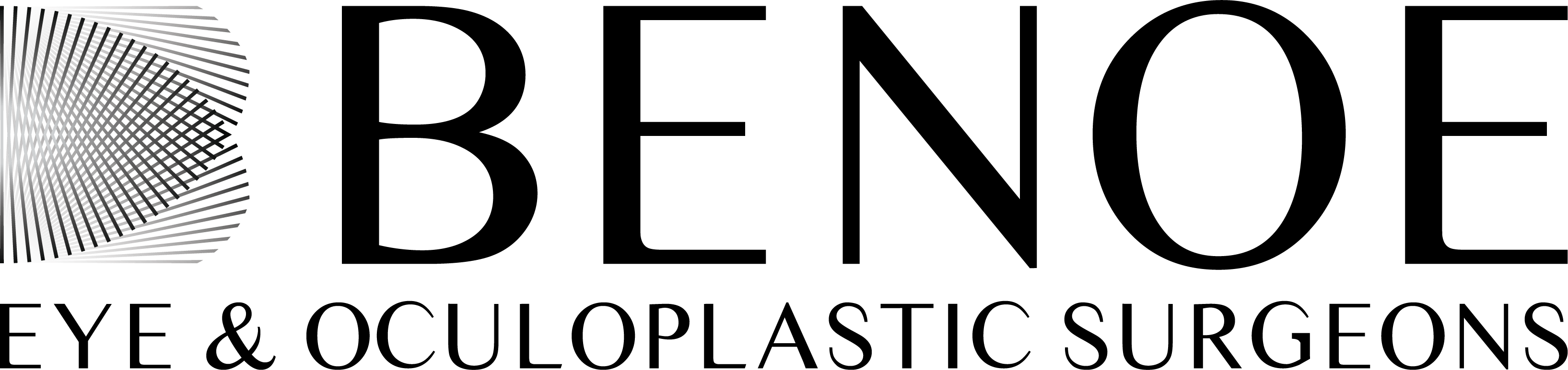Benoe